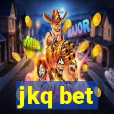 jkq bet